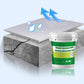 ✈️Free Shipping-✨Weather Resistant Roof Sealing Waterproof Coating-1 kg