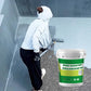 ✈️Free Shipping-✨Weather Resistant Roof Sealing Waterproof Coating-1 kg