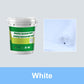 ✈️Free Shipping-✨Weather Resistant Roof Sealing Waterproof Coating-1 kg