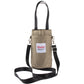 Best Outdoor Multifunctional Bag - Can Hold Water Cups Drinks