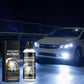 Automotive Headlight Lens Restorer